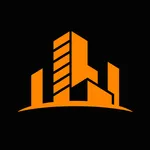 Urbana Administración icon