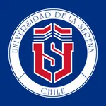 Programa Futuro Saludable, Dep icon