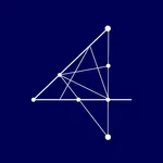 BigDataULS icon