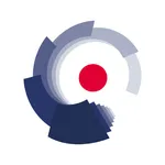 DataULS ® icon