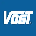 VOGT Analytics icon