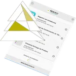 AppLean icon