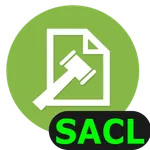 appsacl icon
