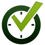 PREVENFOR icon