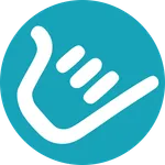 SafeUp icon