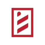 SBI, IBPS and IBPS RRB Mock icon