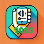 Clap to Find Phone icon