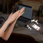 Phone Finder by Clap & Flash icon