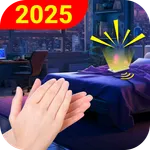 Find Your Phone By Clap icon