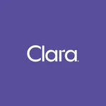 Clara Energía icon