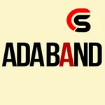 Ada Band Playlist icon