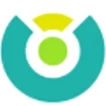 視覚障碍支援　触知図形β icon