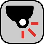 Video Vigilancia Claro icon