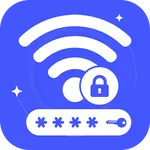 WIFI Tools: WiTo Analyzer icon