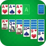 Solitaire Classic Card icon