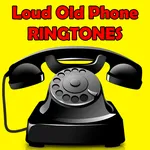 Classic Telephone Ringtones icon