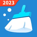 Easy Master:CleanJunk icon