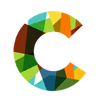 Clean Serres icon