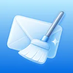 Email Cleaner: Clean Inbox icon