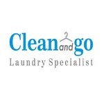 CleanAndGo icon