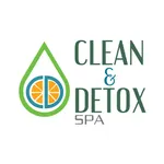 Clean & Detox icon