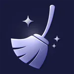 Hyper Cleaner: Clean Phone icon