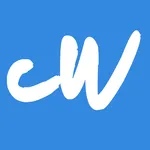 CleanWave for KLWP icon