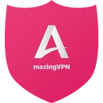 Amazing vpn icon