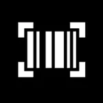Barcode Recorder icon