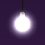 Calm Light icon