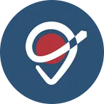 Aquatherm Click icon