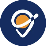 Reed Click icon