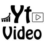 YtVideo - Boost your video icon