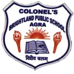 BRIGHTLAND AGRA icon