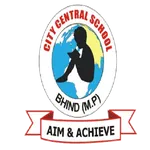 CITY CENTRAL BHIND icon