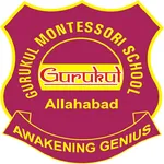 GMS ALLAHABAD icon