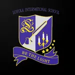 Loyola International School icon