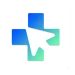 Clickmed icon