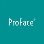 ProFace icon