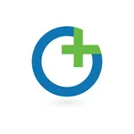 Glamyo health icon