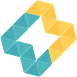 Workbazaar: Promote Now icon