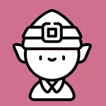 Truppty icon