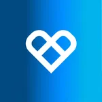 Vale Saúde Sempre icon