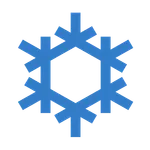 Air Сonditioner icon