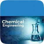 Chemical Engineering icon