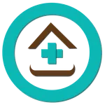 Jan Elaaj icon