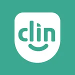 ClinApp Clientes icon