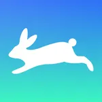 PayRabbit Comercio icon