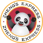 Zheng's icon