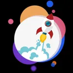 CL NET SSH icon